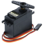 Servo Motor MG995