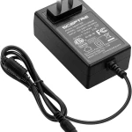 12V 2A Power Supply