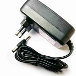 9V 1A Power Supply