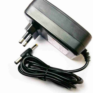 9V 1A Power Supply