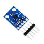 HMC5883L GY271 Compass Sensor