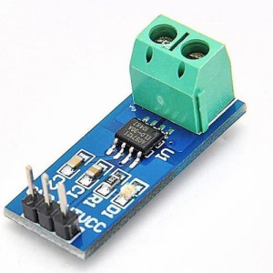 Current Sensor ACS712-30A