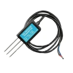 NPK Soil Sensor Agricultural_3Pin