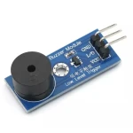 Buzzer Module
