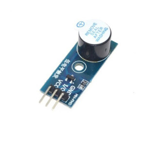 Buzzer Module