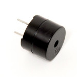 Buzzer 5V
