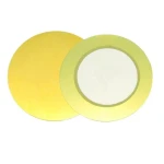 PIEZO Sensor without wire