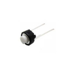Push Button Switch 2Pin